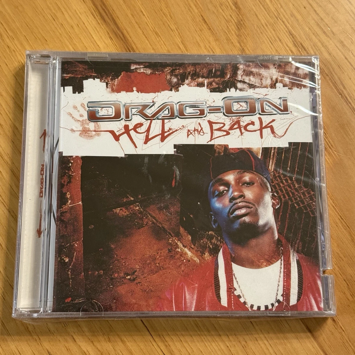 Eve Promo Music CDs for sale | eBay