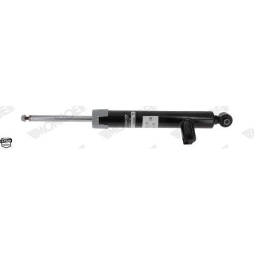 Amortisseur Monroe C1508R pour un confort de route premium sur toutes vos distances