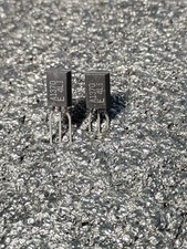 2SA1370 PNP Sanyo Transistors