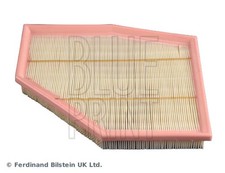 BLUE PRINT Luftfilter ADBP220092 Filtereinsatz für BMW 7er G11 G12 5er G30 F90