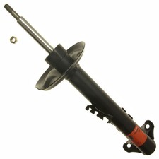 Suspension Strut for BMW 328i 1996 - 1999 TRW...