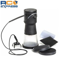 Woodland Scenics Static King WOOFS639