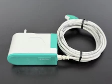 B Braun Space Pump AC Power Supply Adapter 8713112D