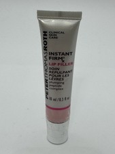 Peter Thomas Roth Instant FIRMx Lip Filler 10...