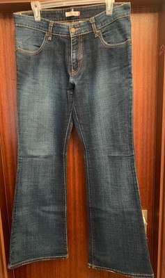 Levis 537blau Neu Grösse US 10  W30 L32