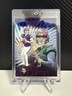 2024 Panini Illusions - J.J. McCarthy #100 (RC)
