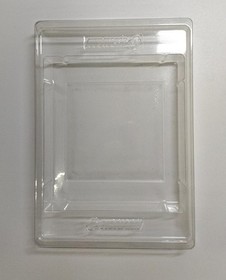 KONAMI Moryo Senki MADARA Famicom Software h252_1201