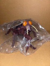 Godzilla Store Limited Movie Monster Series Kamacuras 1967 Unused