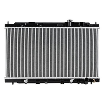 Aluminum Radiator Fits Acura Integra 1.8L 1994-2001 Replacement Part CU1741