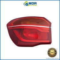 Scheinwerfer - RüCklicht Blinker ÄUßEre Links - Bmw X1 F48 2015- > (Kein Led)