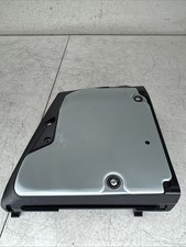 Genuine PlayStation 5 PS5 Slim / Pro Disc Drive Replacement CFI-ZDD1 PS5