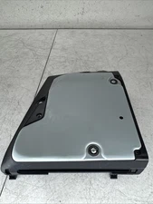 Genuine PlayStation 5 PS5 Slim / Pro Disc Drive Replacement CFI-ZDD1 PS5