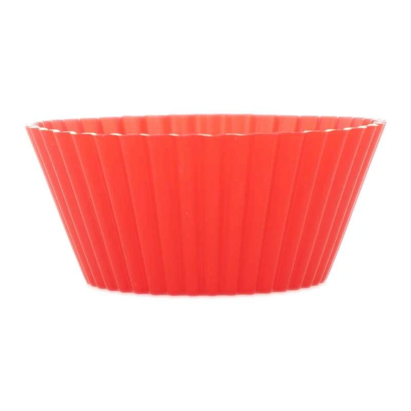 TESCOMA PIROTTINI DI PLASTICA MULTICOLORE - Immagine 3 di 4