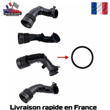 Joints Citroen C4