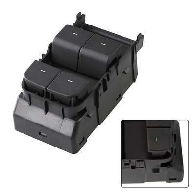 Praktische Brille Switch Power 1081037-02-F 1081037-02-G für Modell 3 21-23