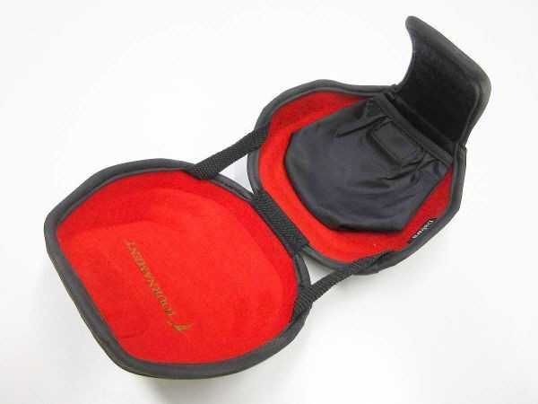 DAIWA 06 Tournament ISO Z3000LBD Accessories/Management DAIWA 06 Tournament ISO Z3000LBD Accessories/Management