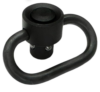 Continental Liberty Quick Detach Sling Swivel Model Model 3 Flat Top