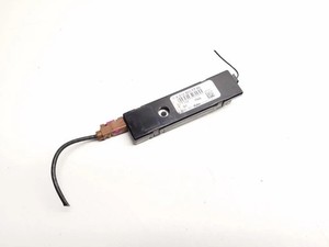 MERCEDES-BENZ E W212 Antennenverstärker  a2128201789 2.10 Diesel 150kw 21863870