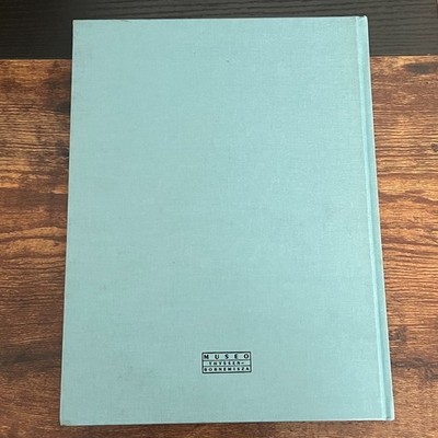 Mario Testino Todo o Nada 2010 Hardcover First Edition Photography