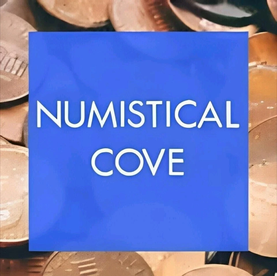 1950-D $20 FRN Chicago Fr. 2063-G PCGS Graded 64PPQ Serial G883882825C Free Ship - Image 3 of 3