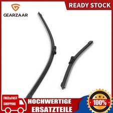 Scheibenwischer Kompatibel mit  Opel Mokka/Mokka X 2012-2020 Wischerarm Vorne