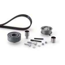Kit de distribution Audi 200