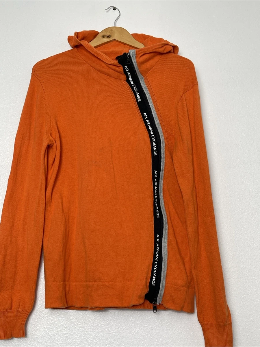 asymmetrical hoodie products for sale | eBay