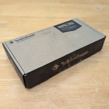 Rockford Fosgate RFPOL-RC5 Ride Command Harness - Polaris RZR UTV - FREE SHIP 