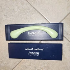 Natural Contours Energie Kegel Exerciser NEW