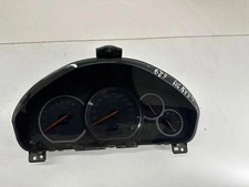 Compteur Mitsubishi GRANDIS