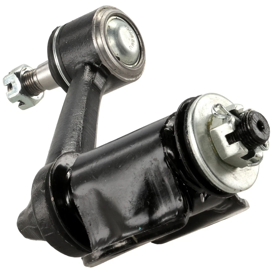 New Front Steering Idler Arm Fits 1987-1993 Mazda B2000 B2200 B2600 Trucks - Image 4 of 4