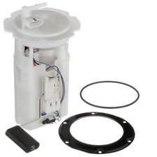 Delphi PN3057 Fuel Pump Module Assembly For Nissan Sentra 02-06