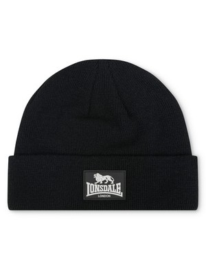 Lonsdale Mütze DALSTON NEU & OVP 3800