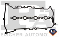 Fa1 EP1200-941 Dichtung FüR Zylinderkopfhaube Dichtung Zylinderkopfhaube