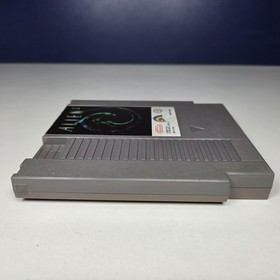 Alien 3 NES Loose Cartridge & Sleeve - Nintendo Entertainment System - Tested! 