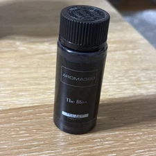 Aroma360 Pro Pod Fragrance Oil 50 ml the bliss