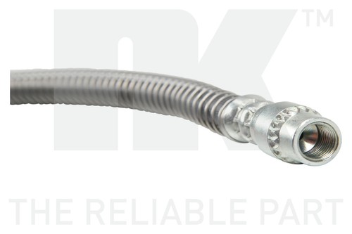 BRAKE HOSE 853940 FOR RENAULT MEGANE/Scénic/VAN/I/Hatchback/Van/Classic/Coach - Picture 4 of 10