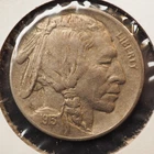 1913  *TYPE 1* BUFFALO NICKEL    ** NICE** - FREE SHIPPING! C1562