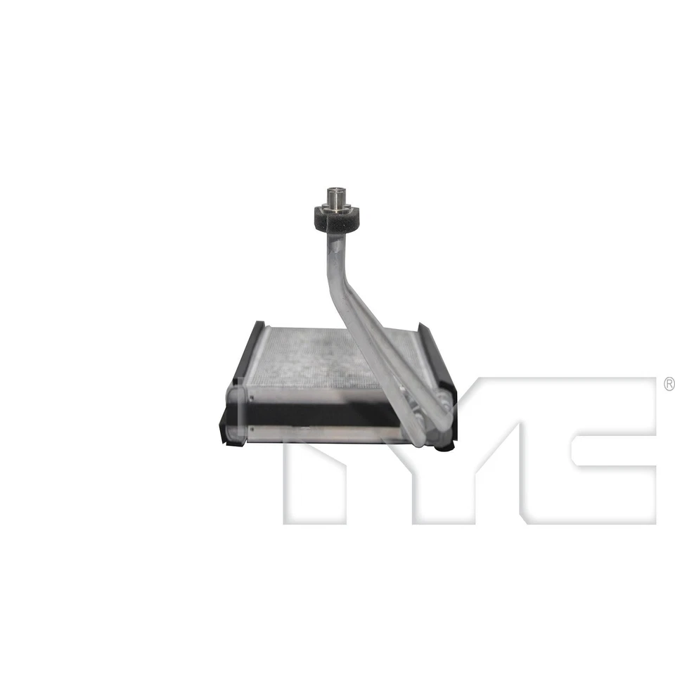 For Chevy Camaro 2016-2023 TYC A/C Evaporator Core - Imagem 3 de 4