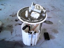 Carburateur Peugeot BIPPER