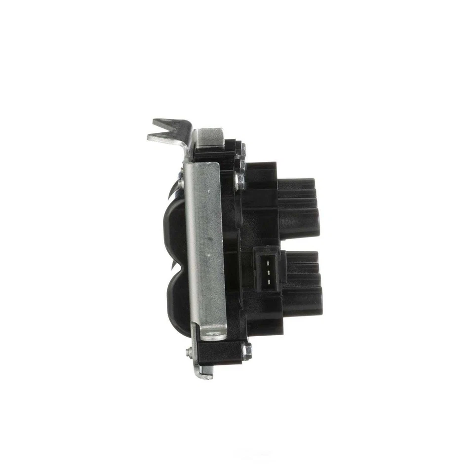 Bobina de encendido compatible con Land Rover Discovery Range Rover 1999-2004 MOTOR ESTÁNDAR PR Foto 3 de 4