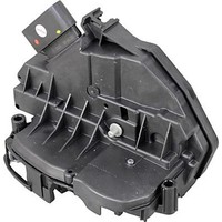 Metzger 2314287 TüRschloss FüR Ford Focus Mondeo Tourneo Courier B460 Kuga DM2