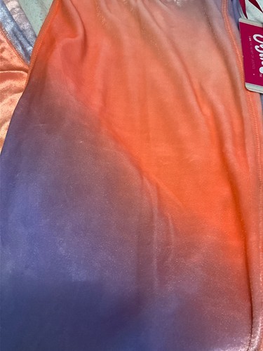 You Choose - Justice Leggings Different Sizes and Patterns. - Picture 87 of 91