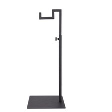 Countertop Adjustable Display Stand Stand for Handbags Wreaths Hats