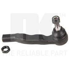 Rotule de direction Mercedes VITO
