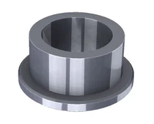 Artec for 18mm spacer for HS6101 and HS6103 (Single)