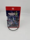 Pokemon Legends ZA Nintendo Switch 2 Edition