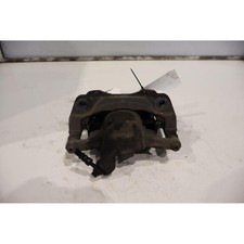 1647880080 bremssättel vorne rechts PEUGEOT 5008 21 24