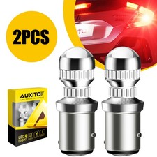 3156 3157 7443 1157 1156 Led Bulbs Brake Turn Reverse Light Drl Red White Yellow 3156 3157 7443 1157 1156 Led Bulbs Brake Turn Reverse Light Drl Red White Yellow