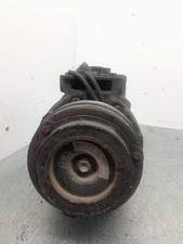 Climatisation et Accessoires BMW 2000